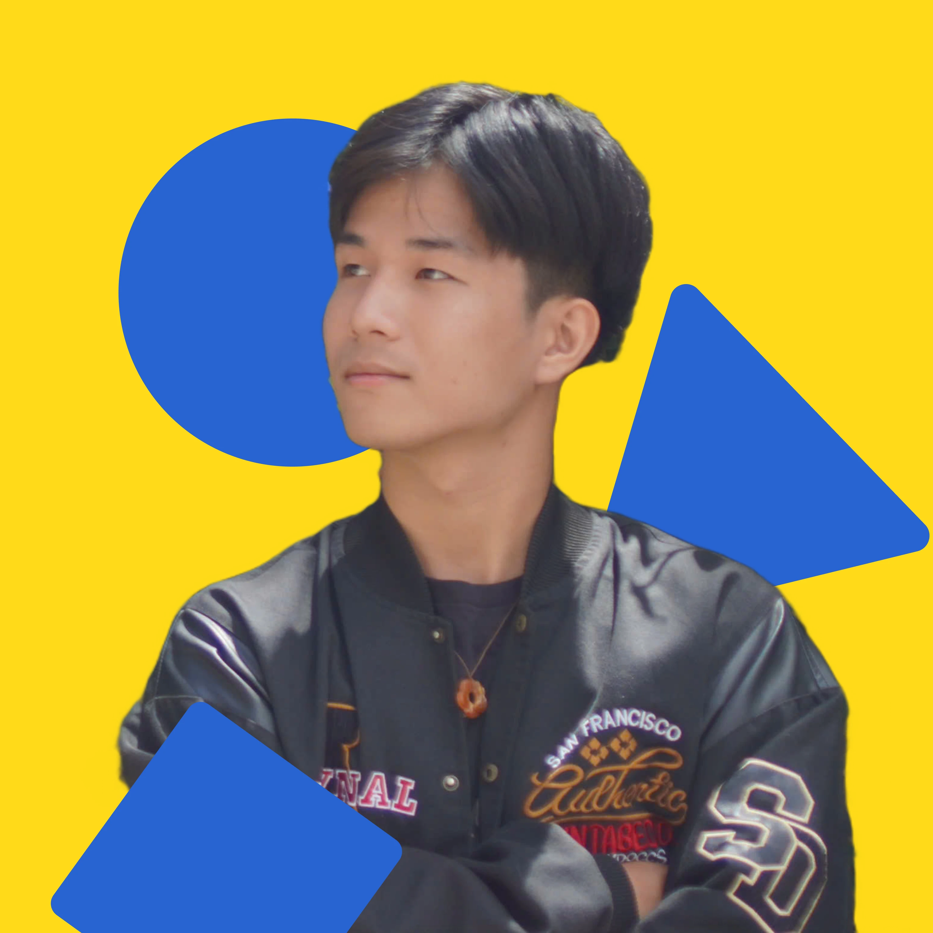 Phan Bản Nhật Nam