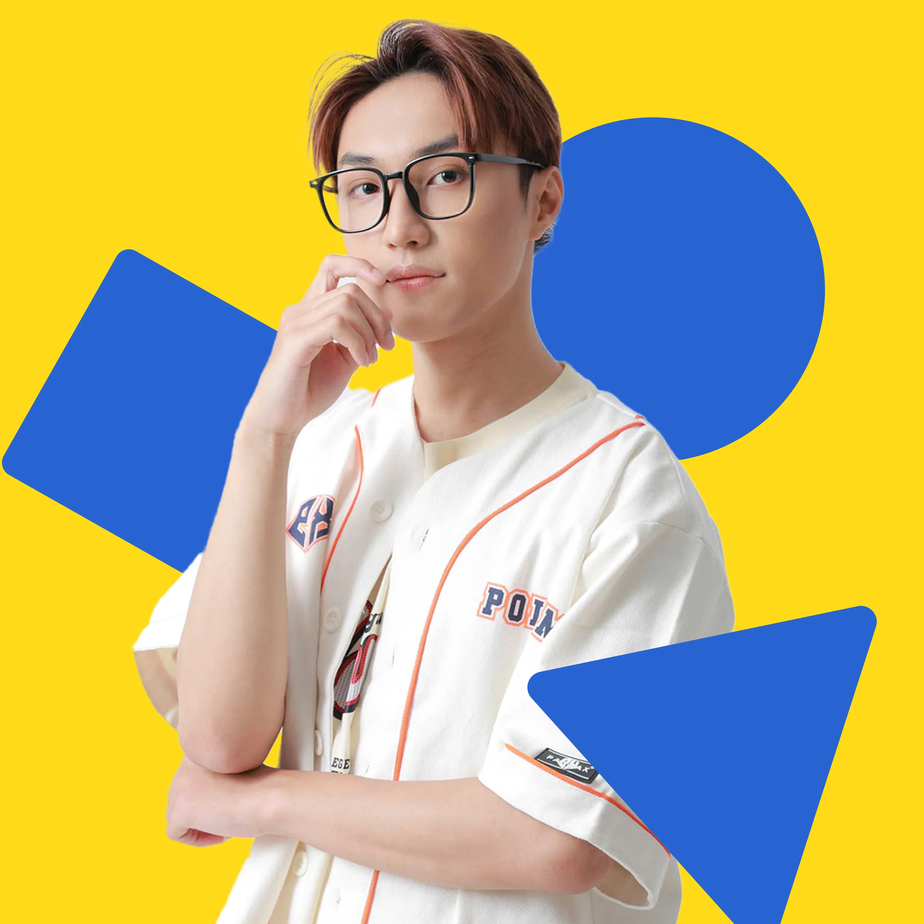 Trần Phước Hải